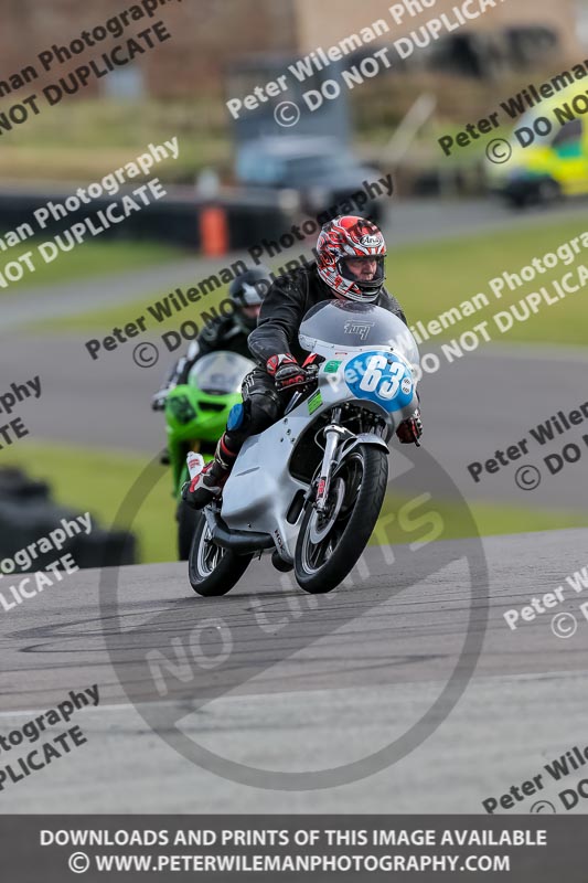 PJ Motorsport 2019;anglesey no limits trackday;anglesey photographs;anglesey trackday photographs;enduro digital images;event digital images;eventdigitalimages;no limits trackdays;peter wileman photography;racing digital images;trac mon;trackday digital images;trackday photos;ty croes